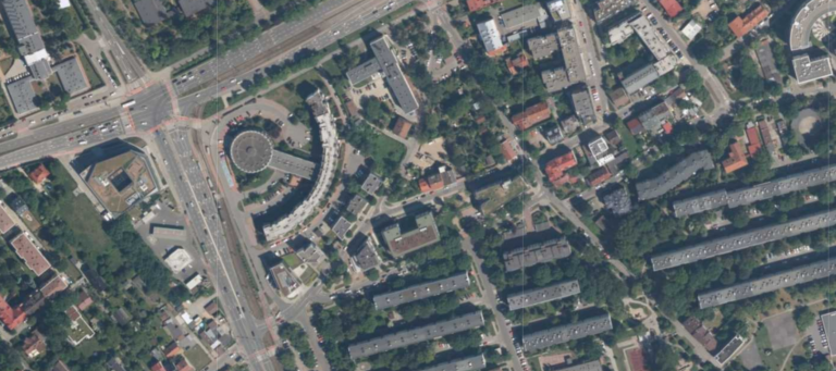 O Spółdzielni 6 svg%3E