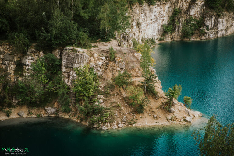 O Spółdzielni 5 svg%3E