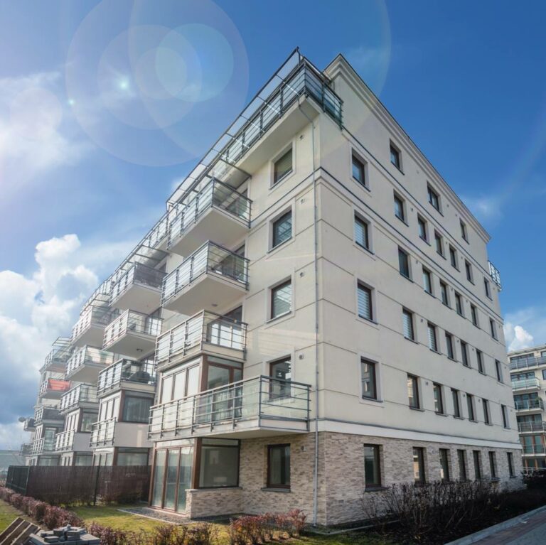 O Spółdzielni 4 svg%3E