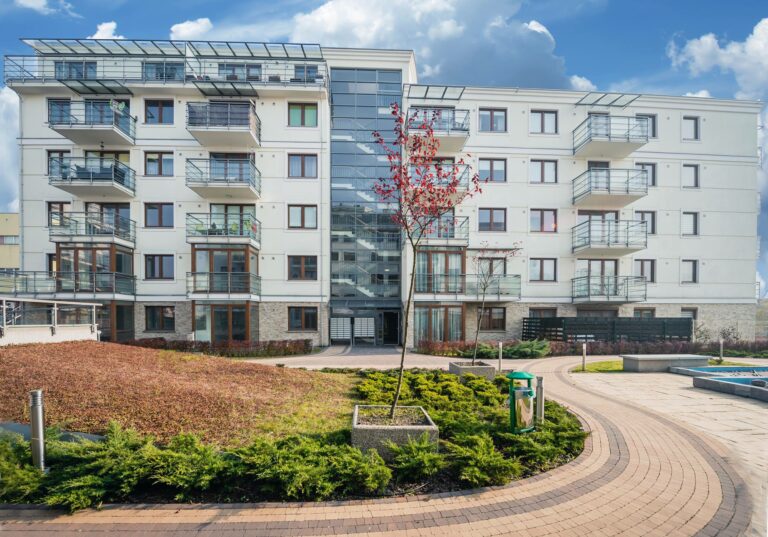 O Spółdzielni 3 svg%3E